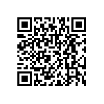 DRV5013AGEDBZRQ1 QRCode