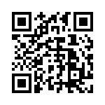 DRV5013BCQDBZR QRCode