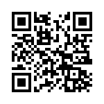 DRV5023AJQLPG QRCode