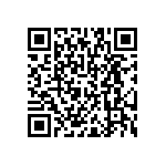 DRV5023BIEDBZRQ1 QRCode