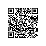 DRV5023BIQDBZTQ1 QRCode