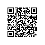 DRV5023BIQLPGMQ1 QRCode