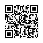 DRV5032FBDBZR QRCode