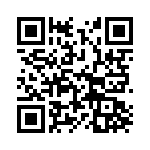 DRV5053CAQDBZT QRCode