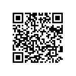 DRV5053EAQLPGMQ1 QRCode