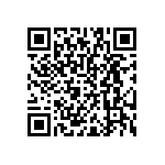 DRV5053PAEDBZRQ1 QRCode