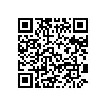 DRV5053RAELPGMQ1 QRCode