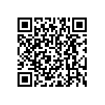 DRV5053RAQDBZRQ1 QRCode