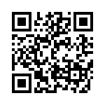 DRV601RTJRG4 QRCode