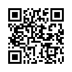 DRV8305NEPHPQ1 QRCode