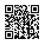 DRV8307RHAT QRCode