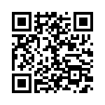 DRV8320RSRHAR QRCode