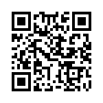 DRV8320SRTVR QRCode