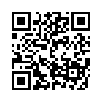 DRV8353RHRGZT QRCode