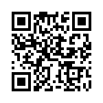 DRV8402DKDR QRCode