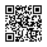 DRV8432DKD QRCode