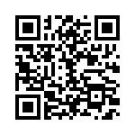 DRV8601DRBR QRCode