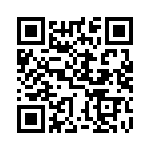 DRV8701PRGET QRCode