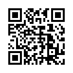 DRV8800PWPR QRCode