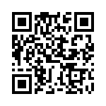 DRV8814PWPR QRCode