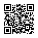 DRV8823DCA QRCode