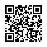 DRV8823DCAR QRCode