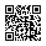 DRV8824PWPR QRCode