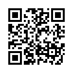 DRV8832DGQ QRCode