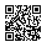 DRV8844PWP QRCode