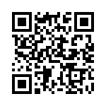 DRYC QRCode