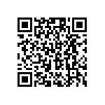 DS1005S-125_1A3 QRCode