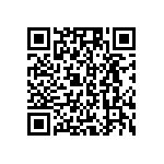 DS1005S-250-T-R_1A3 QRCode