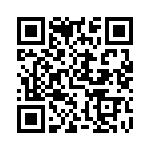 DS1007S-13 QRCode