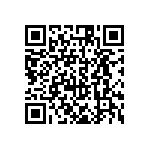 DS100BR210SQE-NOPB QRCode