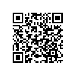 DS100BR410SQ-NOPB QRCode