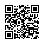 DS1013S-25 QRCode