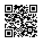 DS1013S-30-T-R QRCode