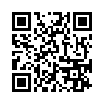 DS1013S-75_1A3 QRCode