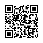 DS1013S-80-T-R QRCode
