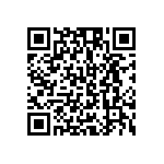 DS1023S-200-T-R QRCode