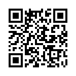 DS1045S-3-T-R QRCode