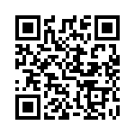 DS1045S-4 QRCode