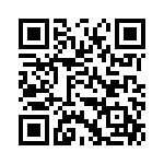 DS1050Z-25-T-R QRCode