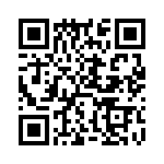 DS1073M-100 QRCode