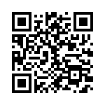 DS1073Z-80 QRCode