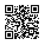 DS1075Z-20 QRCode