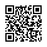 DS1075Z-801 QRCode