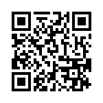 DS1077LU-50 QRCode