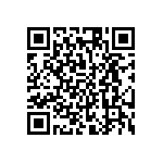 DS1086LU-12F-T-R QRCode