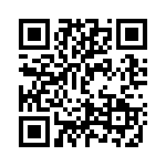 DS1086U QRCode